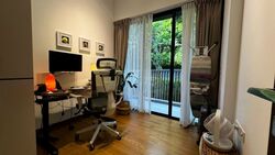 Royalgreen (D10), Condominium #585615771